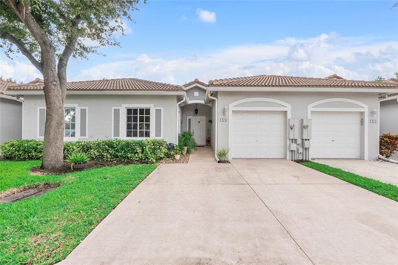 Details for 1273 48th Ter, Deerfield Beach, FL 33442