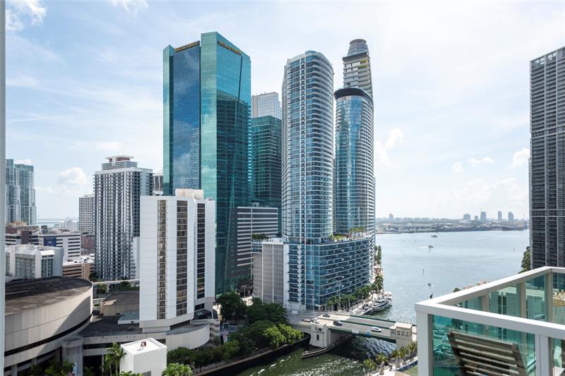 Details for 41 5th St  1315, Miami, FL 33131