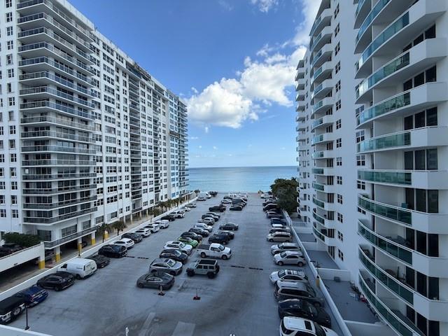 Details for 3001 Ocean Dr  647, Hollywood, FL 33019