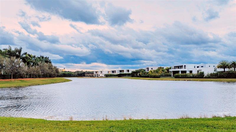 Details for 158 Riviera Circle  158, Weston, FL 33326