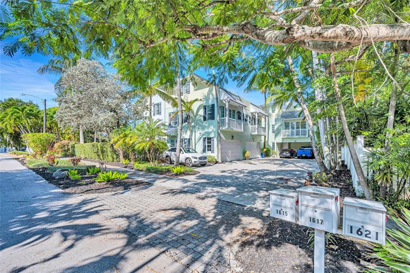 Details for 1617 2nd Ct  None, Fort Lauderdale, FL 33301