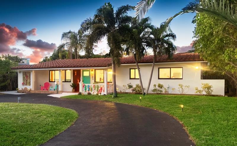 Details for 245 Tradewinds Ave, Lauderdale By The Sea, FL 33308