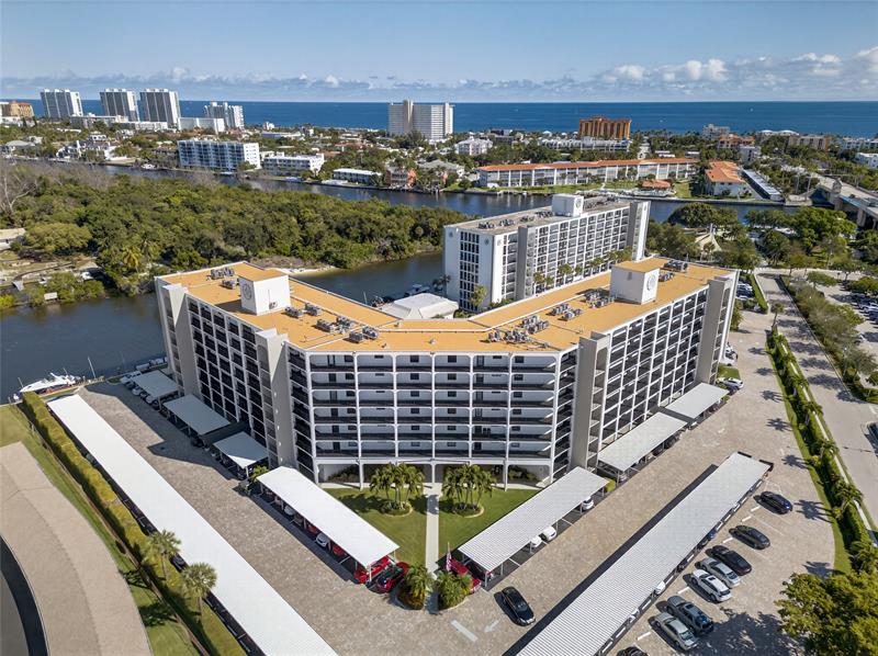 Details for 1629 Riverview Rd  521, Deerfield Beach, FL 33441