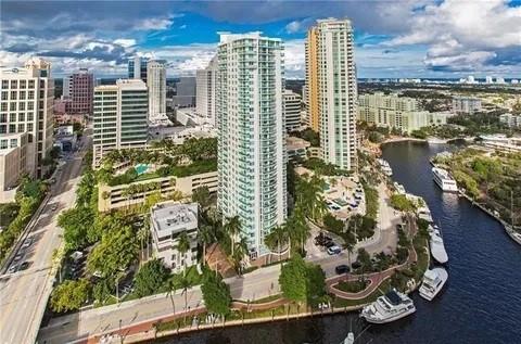 Details for 347 New River Dr  Ph4, Fort Lauderdale, FL 33301