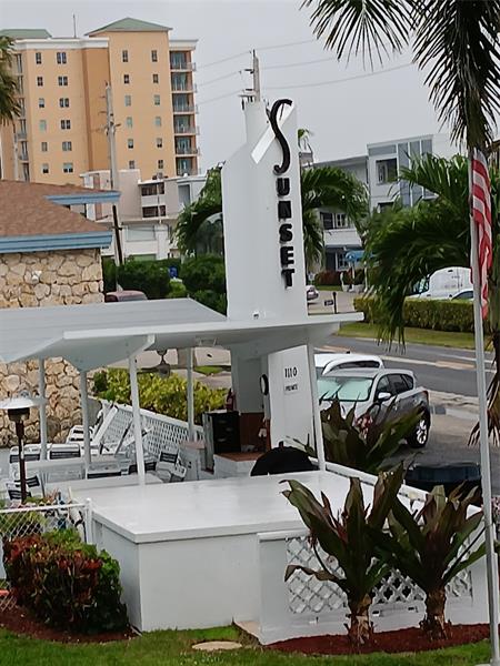 Details for 1110 Riverside Dr  26, Pompano Beach, FL 33062