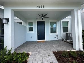 Details for 4682 Longwood Lake Sq, Westlake, FL 33470