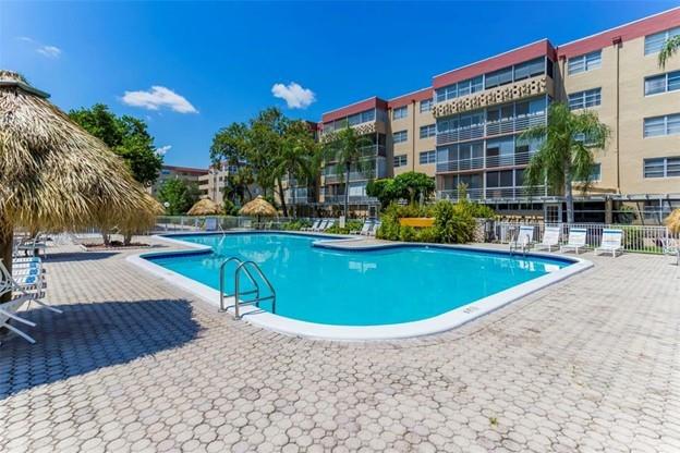 Listing Details for 403 68th Ave  517, Plantation, FL 33317