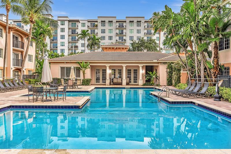 Details for 2131 10th Ave  1117, Fort Lauderdale, FL 33316