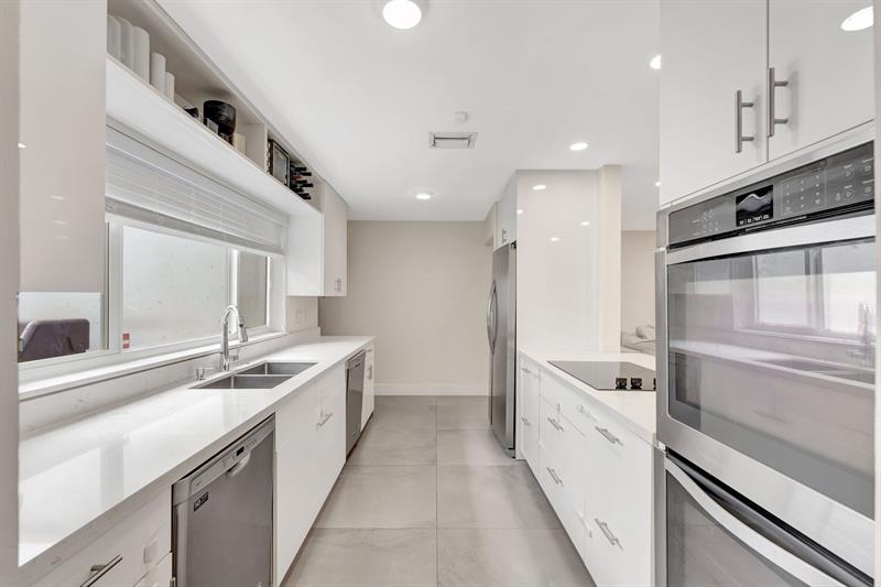 Details for 3501 Keyser Ave 1, Hollywood, FL 33021