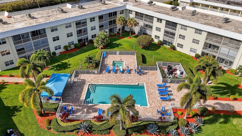 Details for 9872 Marina Blvd 1433, Boca Raton, FL 33428