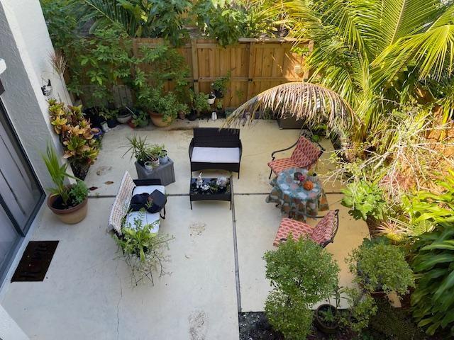 Details for 3341 Cocoplum Cir, Coconut Creek, FL 33063