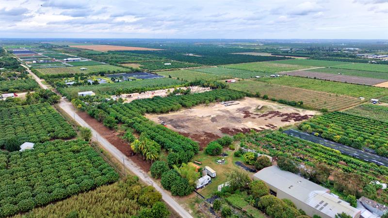 Details for 36260 212th Ave, Homestead, FL 33034