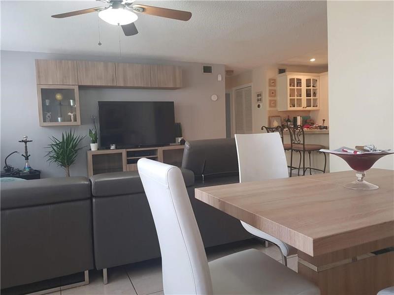 Details for 2210 Taylor St  207, Hollywood, FL 33020