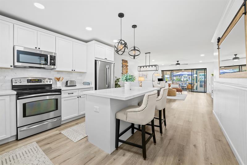 Details for 2400 36th St  3, Lighthouse Point, FL 33064