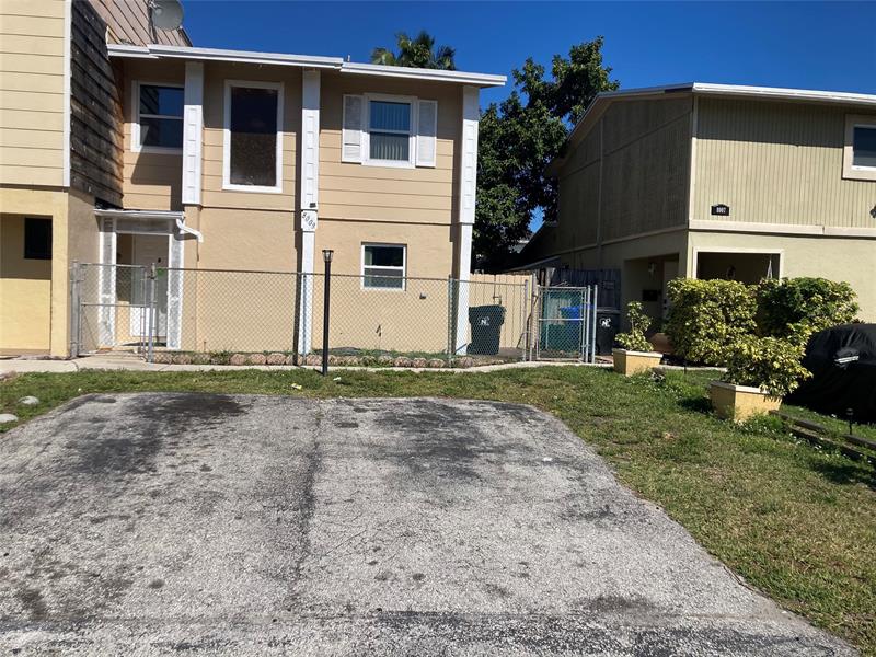 Details for 8009 7th Ct  , North Lauderdale, FL 33068