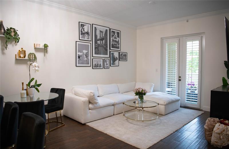 Details for 1203 Town Center Dr  215, Jupiter, FL 33458