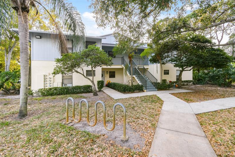 Details for 6549 Federal Hwy 204, Stuart, FL 34997