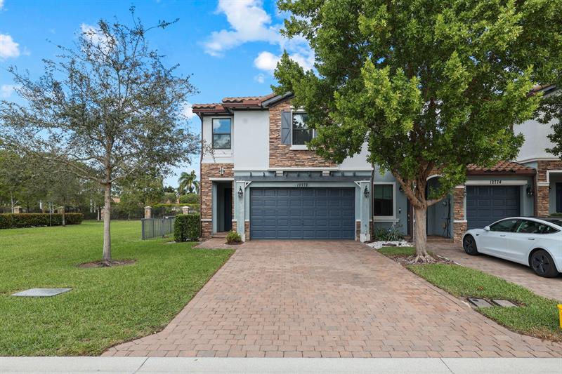 Details for 12772 Anthorne Ln, Boynton Beach, FL 33436