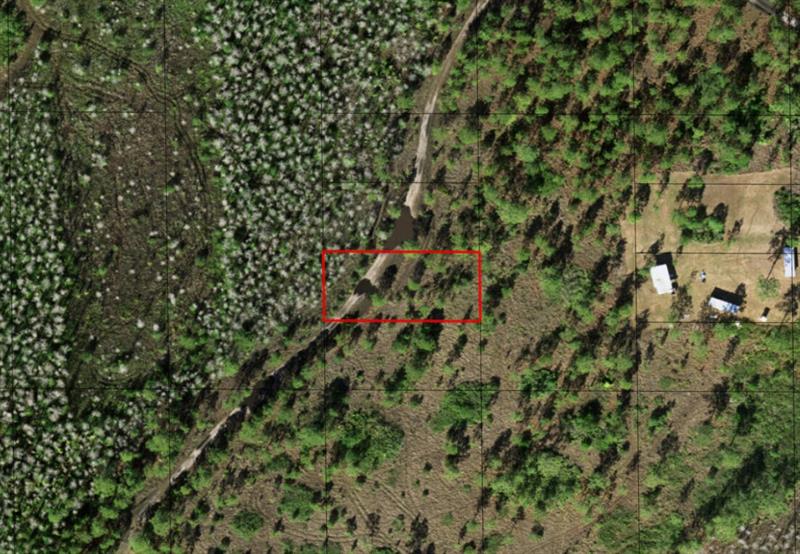 Listing Details for 0 Holopaw Groves Rd, St. Cloud, FL 34772