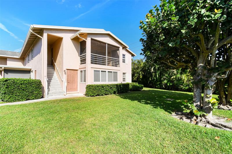 Details for 12394 A1a  O8, Palm Beach Gardens, FL 33410