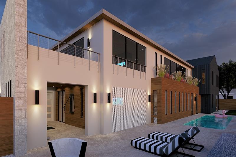 Details for 643 18th Ave, Fort Lauderdale, FL 33304