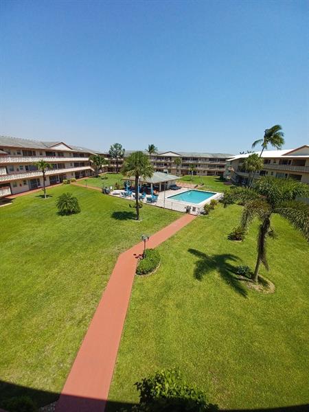 Details for 5300 Washington St  O326, Hollywood, FL 33021