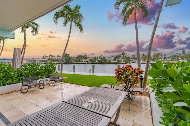 Details for 426 17th Ter, Deerfield Beach, FL 33441