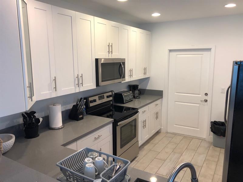 Details for 2362 18th Ave  0, Fort Lauderdale, FL 33315