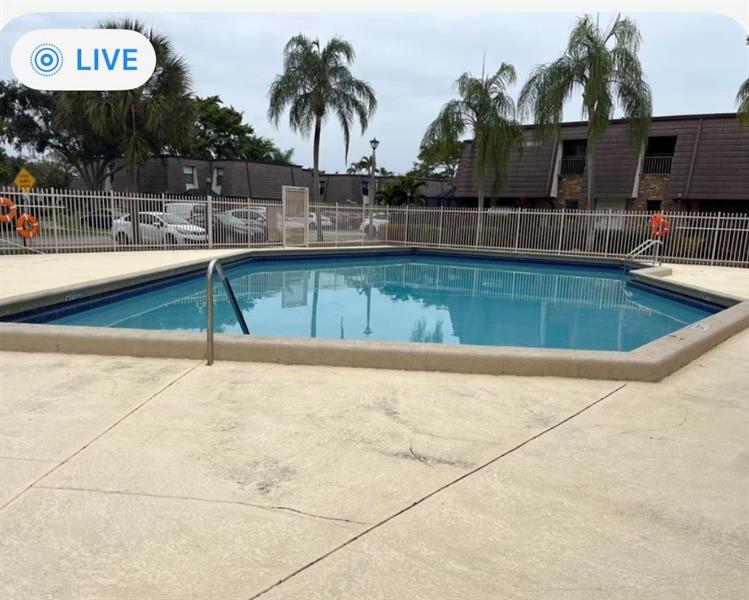 Listing Details for 2540 99 Ave 2540, Coral Springs, FL 33065