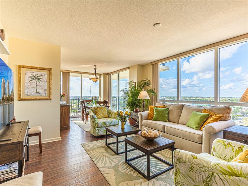 Details for 610 Las Olas Blvd  1213n, Fort Lauderdale, FL 33312