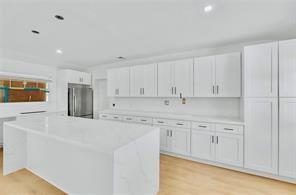 Details for 2206 14th St, Pompano Beach, FL 33062