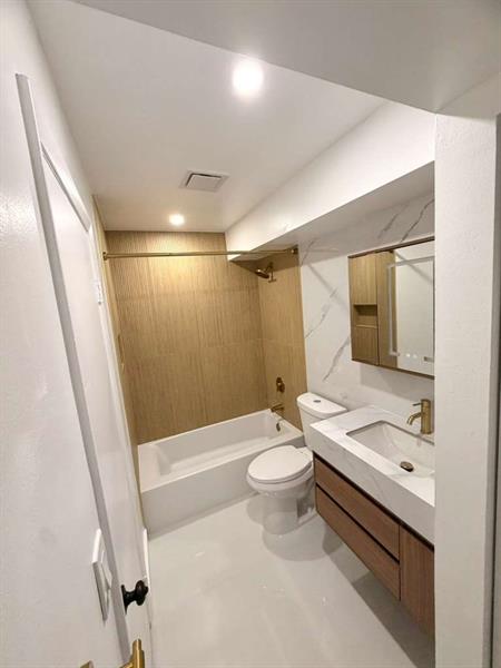 Details for 788 92nd Ave, Plantation, FL 33324