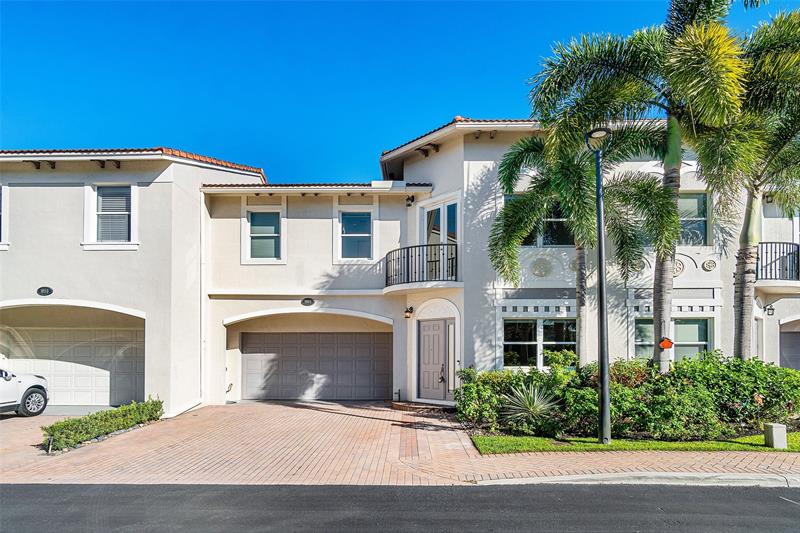 Details for 1865 Highland Grove Drive, Delray Beach, FL 33445