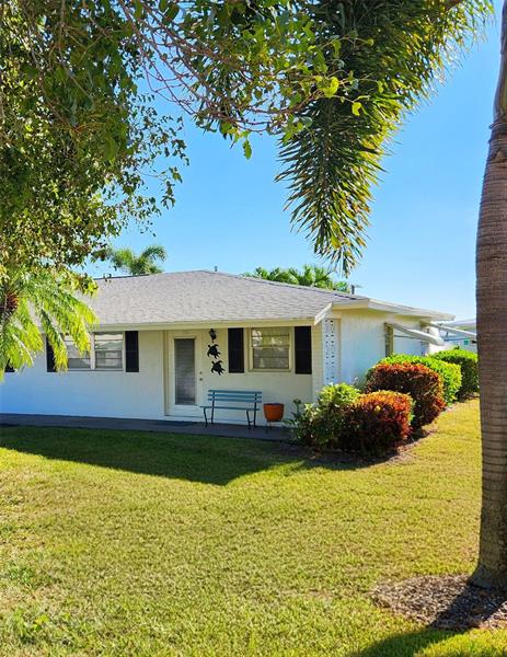 Details for 2100 Lake Circle Dr  110, Boynton Beach, FL 33426