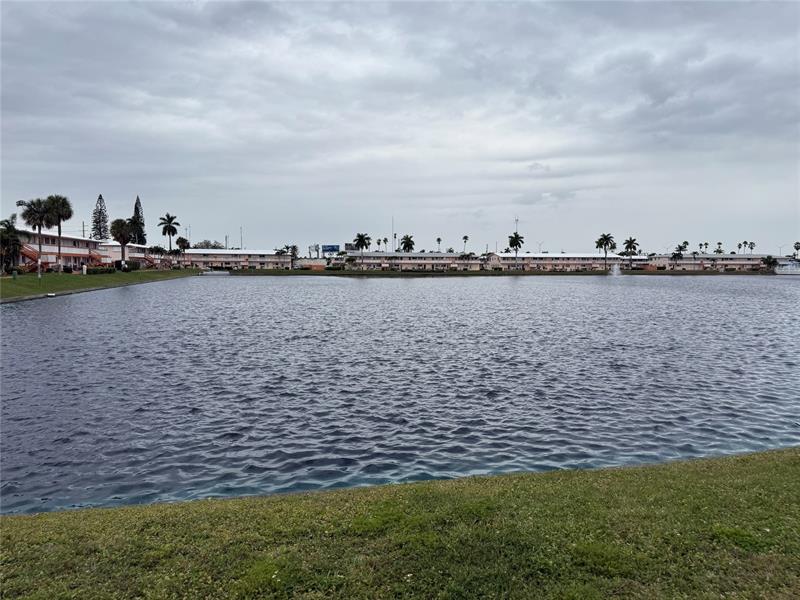 Details for 1000 10th Ave  9, Hallandale Beach, FL 33009