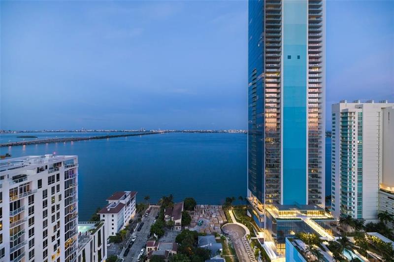 Details for 600 27th St  2301, Miami, FL 33137