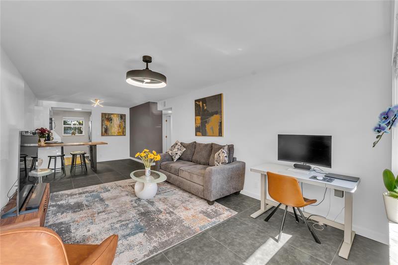 Details for 2607 8th Ave  34, Wilton Manors, FL 33334