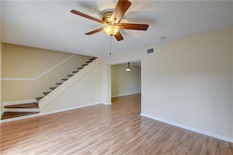 Details for 1759 80th Ave  E, Margate, FL 33063