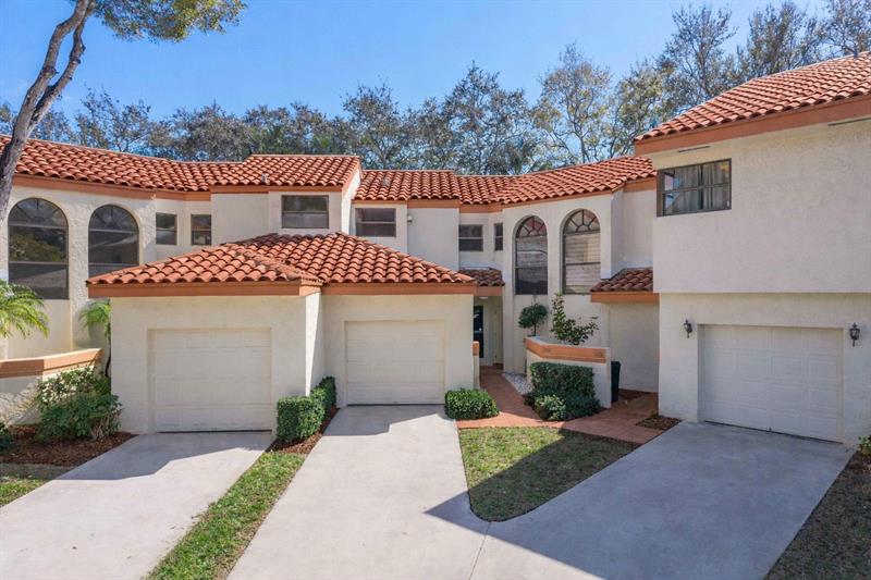 Details for 3406 Emerald Oaks Dr  804, Hollywood, FL 33021