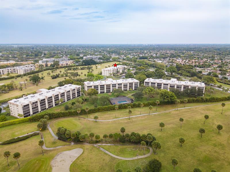 Details for 9165 14th St  1204, Boca Raton, FL 33428