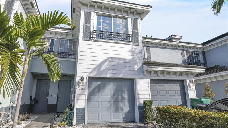 Details for 3485 13th St  3485, Fort Lauderdale, FL 33311