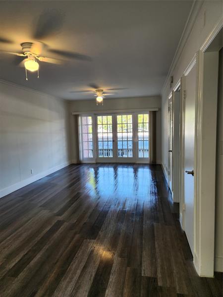 Details for 2420 17th Causeway  202c, Fort Lauderdale, FL 33316