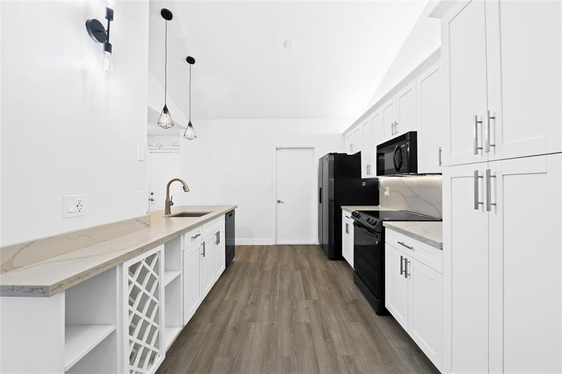 Details for 8245 70th St, Tamarac, FL 33321