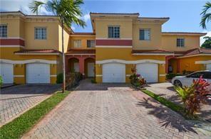 Details for 2958 35th Ave, Lauderdale Lakes, FL 33311