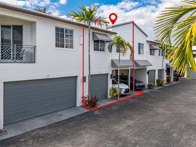 Details for 131 7th Ave  , Pompano Beach, FL 33060