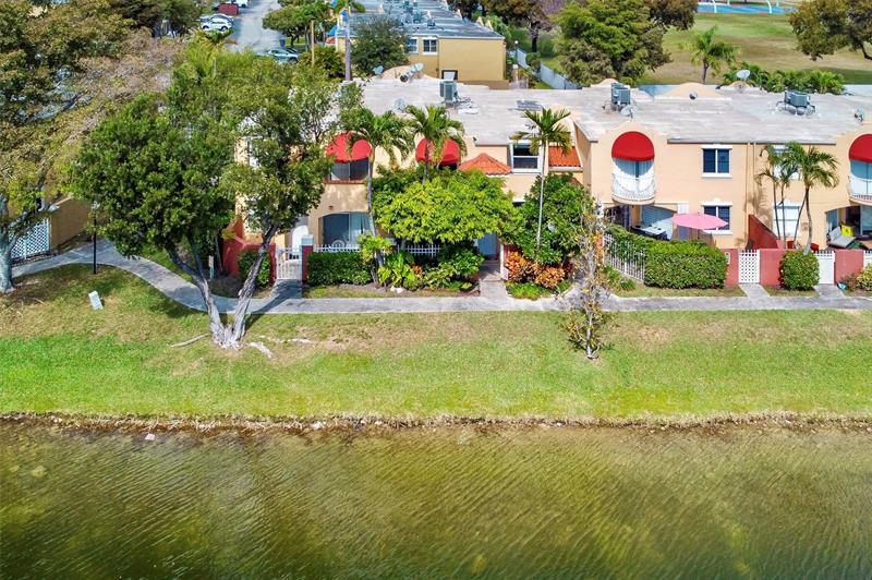 Details for 8550 3rd Ln  304, Miami, FL 33126