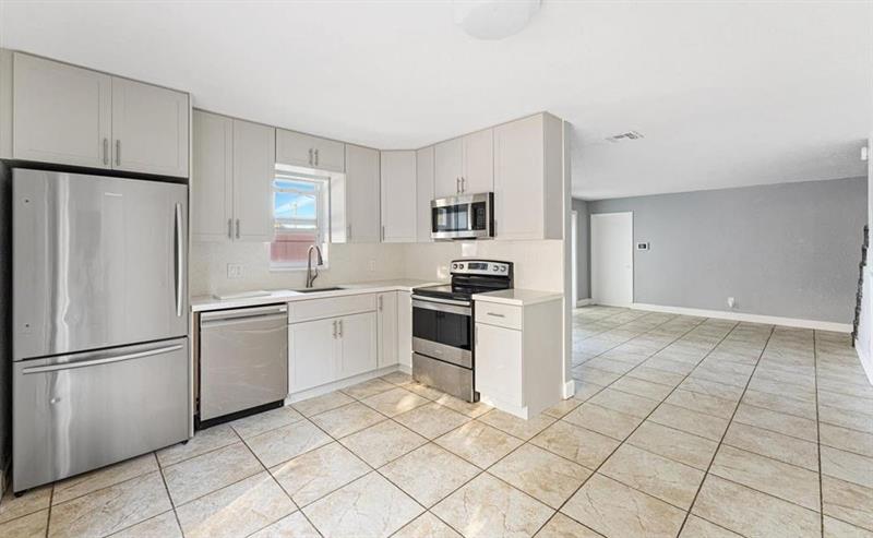 Details for 1131 Andrews Ave, Fort Lauderdale, FL 33311