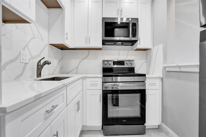 Details for 701 Pine Dr  104, Pompano Beach, FL 33060