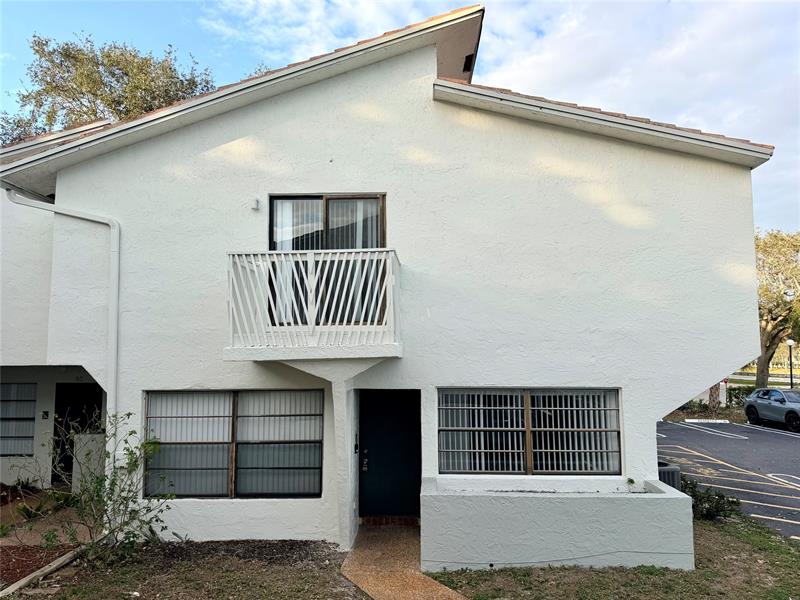 Details for 2580 Coral Springs Dr, Coral Springs, FL 33065