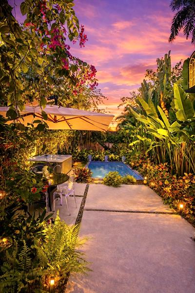 Details for 3037 Elizabeth St  3037, Miami, FL 33133